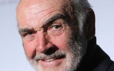 Sean Connery-Net Worth, Bio, Movies, Tv shows, Age, Height, Wife, Kids, Personal life
